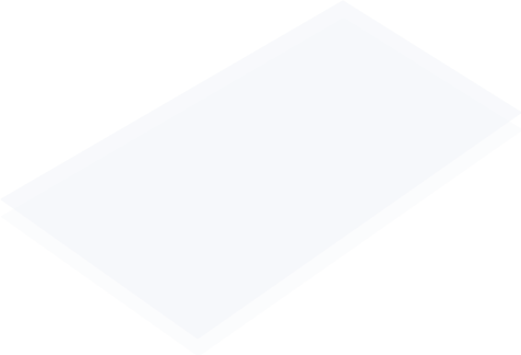 �S���� H5�Ӯ�����