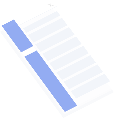 H5��ҕ������ ��Ҋ������