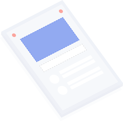 H5��ҕ������ ��Ҋ������