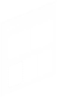 H5���m����վ ׌���������ϲ�g