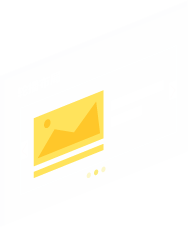 H5���m����վ ׌���������ϲ�g